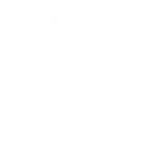 Hahaspin logo